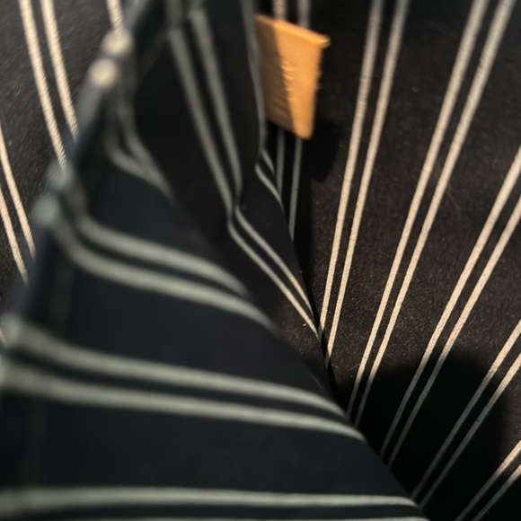 Louis Vuitton Antigua Cabas GM - Picture 4 of 7